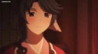 Utawarerumono: Futari no Hakuoro episodio 28