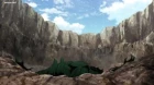 Orient: Awajishima Gekitou-hen episodio 12