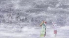 Love Live! Superstar!! 2nd Season episodio 10