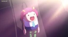 Love Live! Superstar!! 2nd Season episodio 9