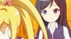 Musashino! episodio 12