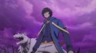 Tensei Kenja no Isekai Life: Dai-2 no Shokugyou wo Ete, Sekai Saikyou ni Narimashita episodio 12