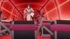 Yurei Deco episodio 12