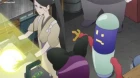 Yurei Deco episodio 8