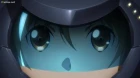 Sword Art Online: Progressive Movie - Hoshi Naki Yoru no Aria episodio 1