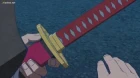 Bucchigire! episodio 12