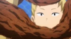 Boku no Hero Academia (ONA) episodio 1