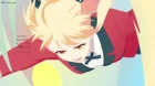Kakegurui Twin episodio 6