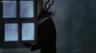 Totsukuni no Shoujo (2022) episodio 3