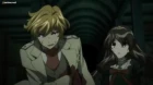 Dantalian no Shoka episodio 12