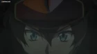 Shinobi no Ittoki episodio 12