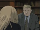 Monster episodio 61