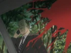 Monster episodio 67