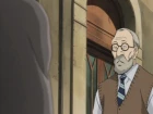 Monster episodio 68