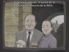Monster episodio 72