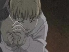 Monster episodio 74