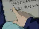 Gravitation episodio 13