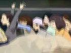 Gravitation episodio 6