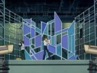 Gravitation episodio 8