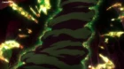 Mob Psycho 100 III episodio 5