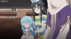 Arifureta Shokugyou de Sekai Saikyou 2nd Season Special episodio 1