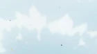KanColle: Itsuka Ano Umi de episodio 8