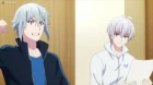 IDOLiSH7: Third Beat! Part 2 episodio 15