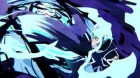 Blue Lock episodio 24