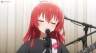 Bocchi the Rock! episodio 12