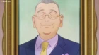 Eternal Boys episodio 24