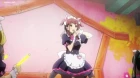 Akiba Maid Sensou episodio 12