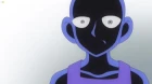Meitantei Conan: Hannin no Hanzawa-san episodio 10