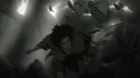 Samurai Champloo episodio 26