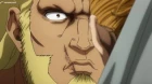 Vinland Saga Season 2 episodio 12