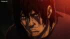 Vinland Saga Season 2 episodio 15