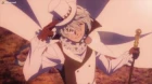Bungou Stray Dogs 4th Season episodio 13