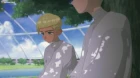 Trigun Stampede episodio 12