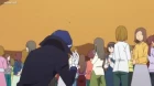 Kyuuketsuki Sugu Shinu 2 episodio 12
