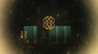 High Card episodio 12