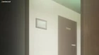 Mononogatari episodio 12