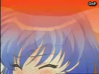 Iketeru Futari episodio 11