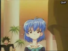 Iketeru Futari episodio 5