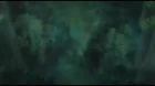 Amaenaide yo! episodio 11