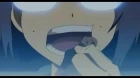 Amaenaide yo! episodio 5