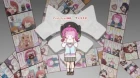 Nijiyon Animation episodio 12