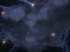 xxxHOLiC Kei episodio 13
