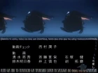 xxxHOLiC Kei episodio 8