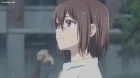 Watashi no Hashtag ga Haenakute. episodio 1