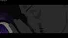 Inu-Ou episodio 1