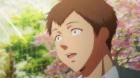 Boukyaku Battery episodio ona